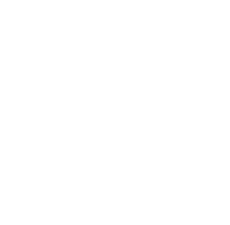 Rahim github logo